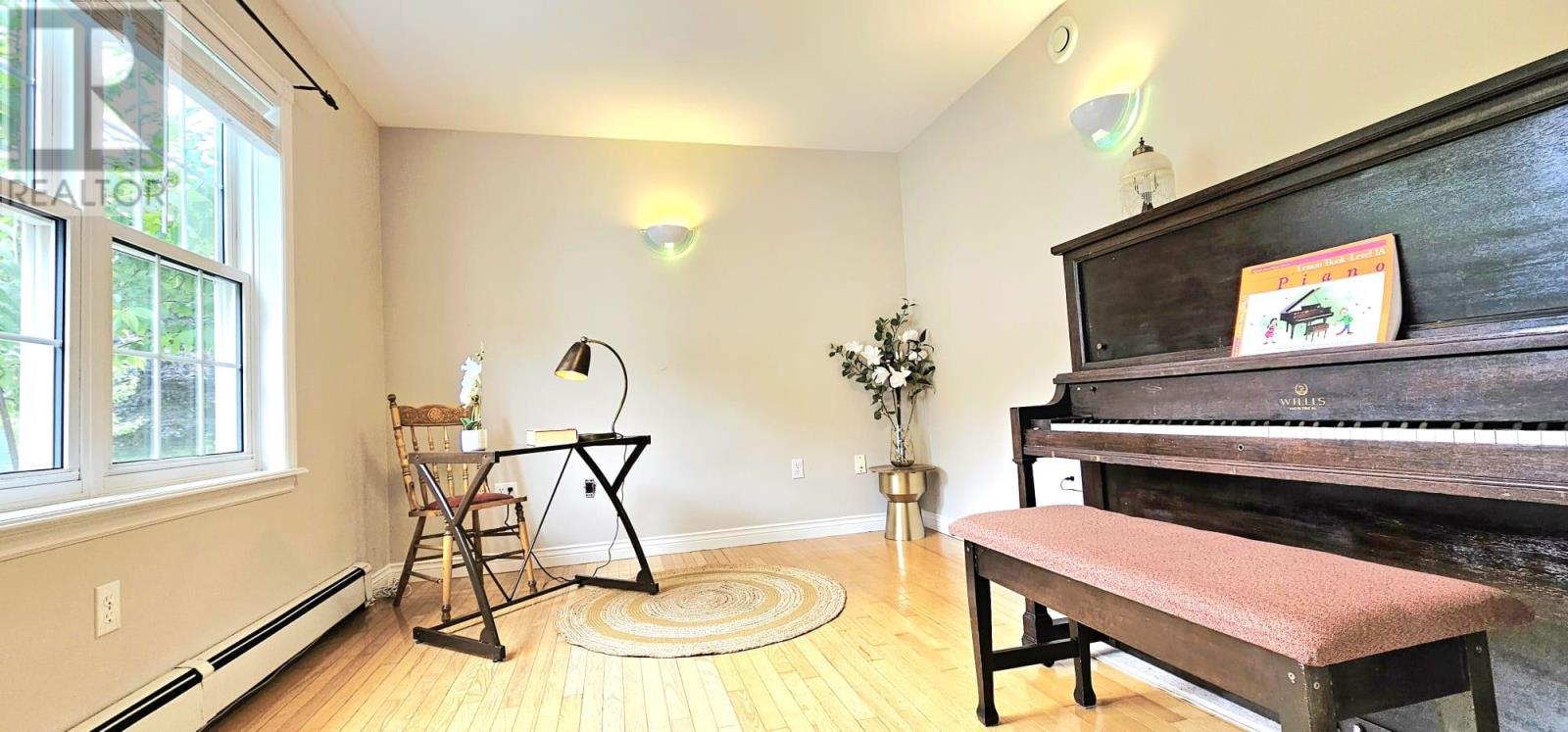 49 Bell Crescent, West Royalty, Prince Edward Island  C1E 1Z9 - Photo 18 - 202623067