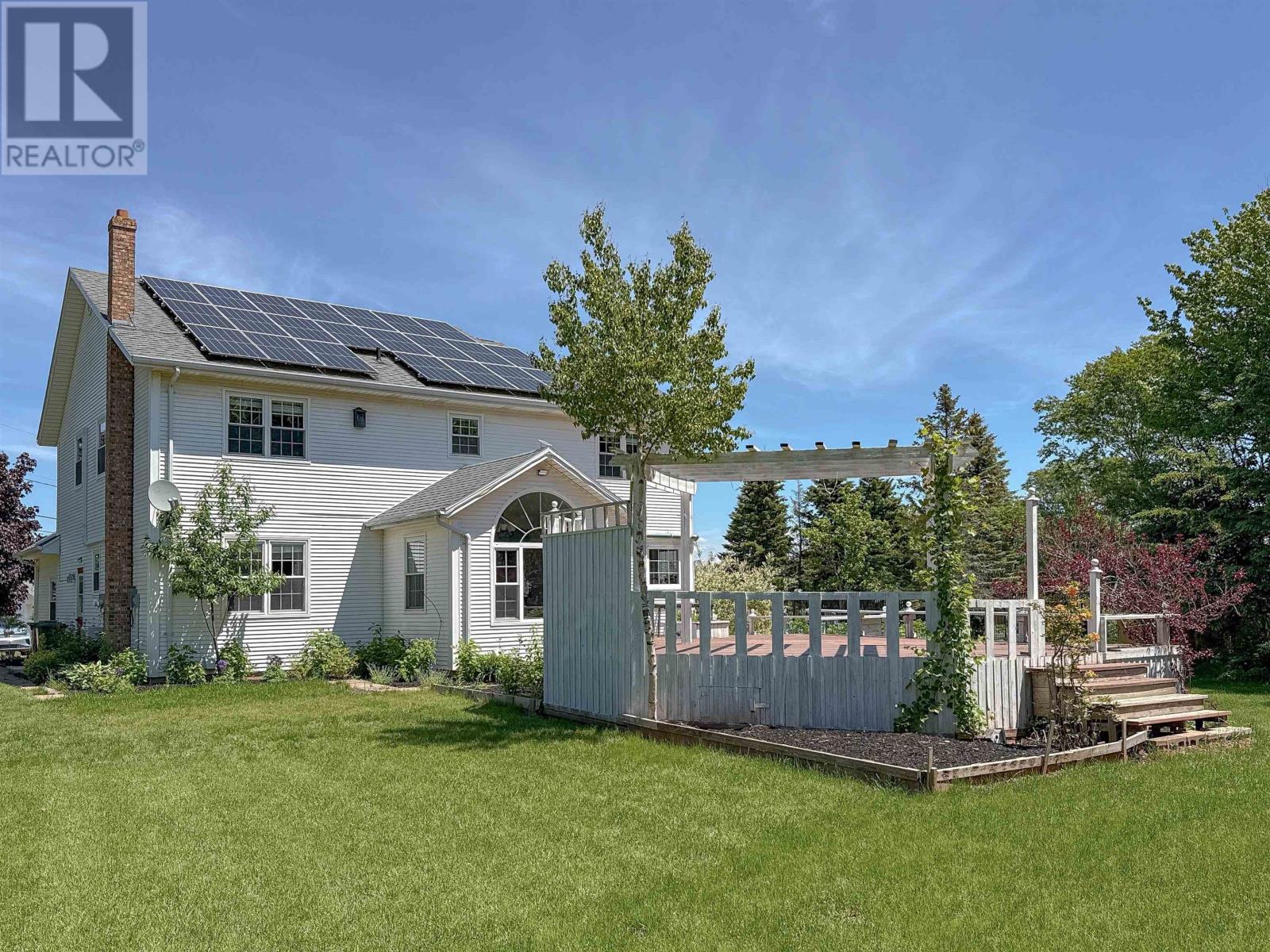 49 Bell Crescent, West Royalty, Prince Edward Island  C1E 1Z9 - Photo 38 - 202623067