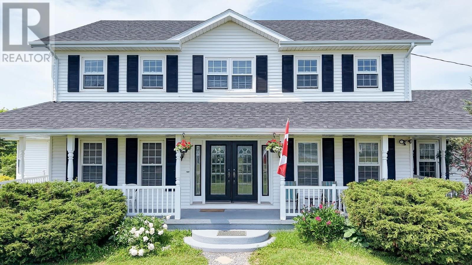 365 Clyde River Road, Clyde River, Prince Edward Island  C0A 1H1 - Photo 2 - 202623070