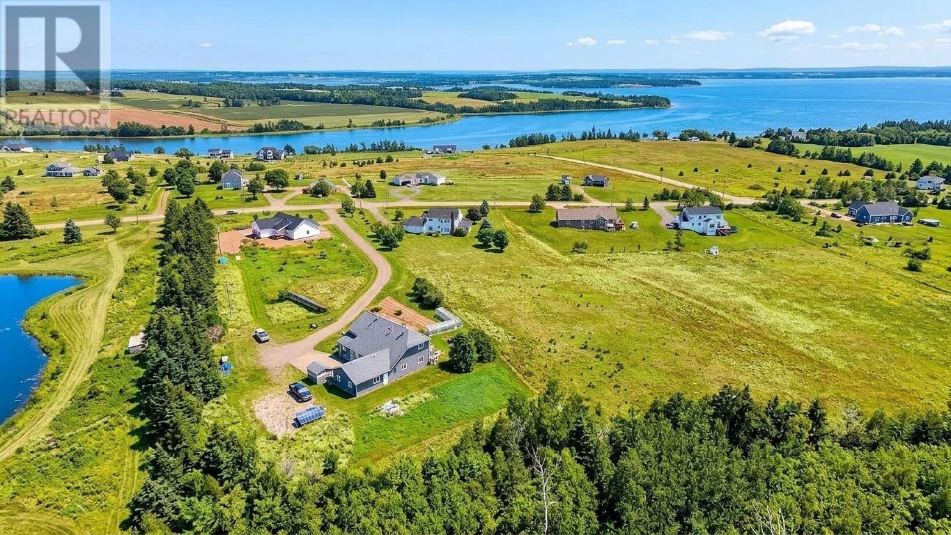 365 Clyde River Road, Clyde River, Prince Edward Island  C0A 1H1 - Photo 4 - 202623070