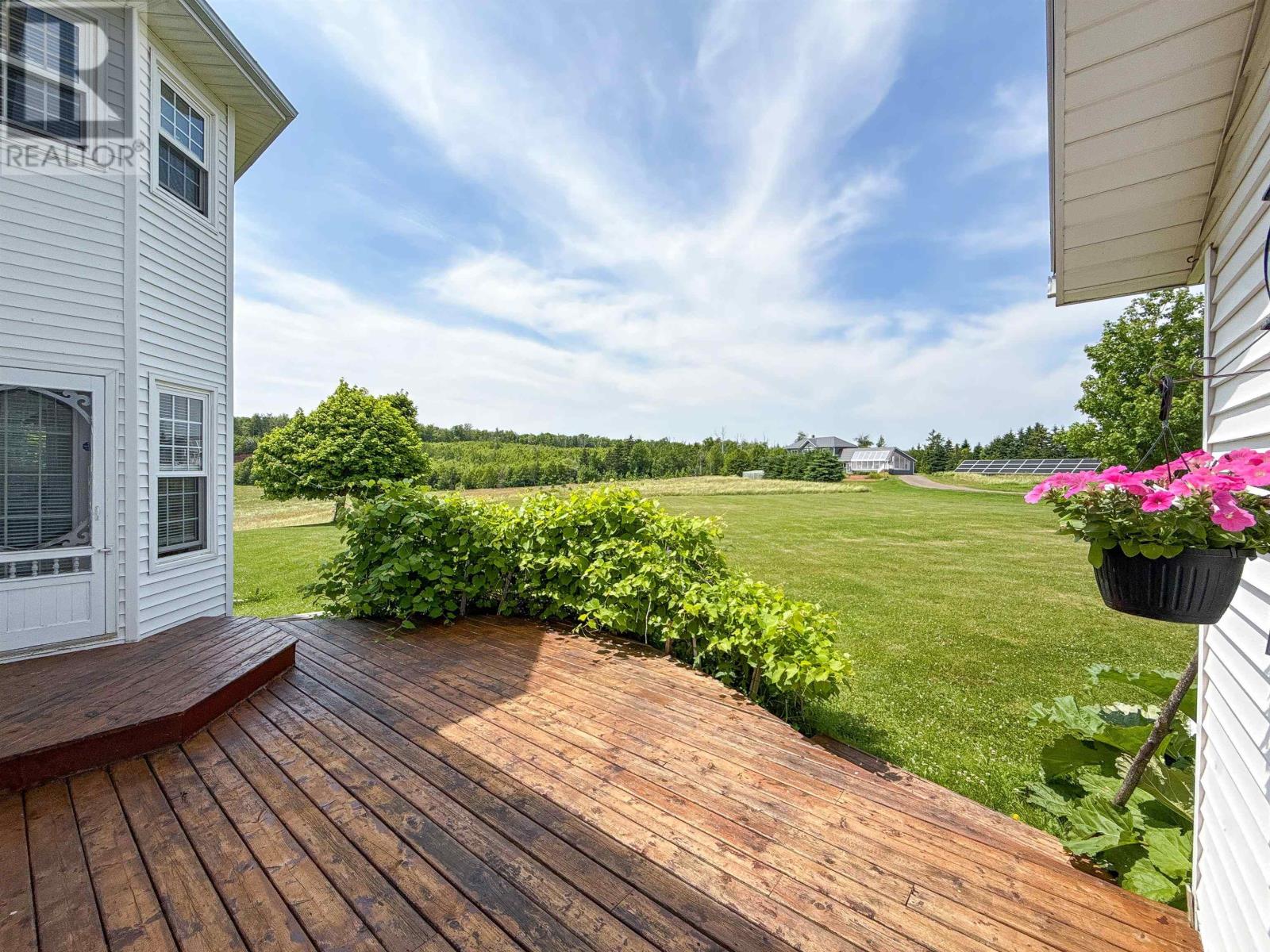 365 Clyde River Road, Clyde River, Prince Edward Island  C0A 1H1 - Photo 42 - 202623070