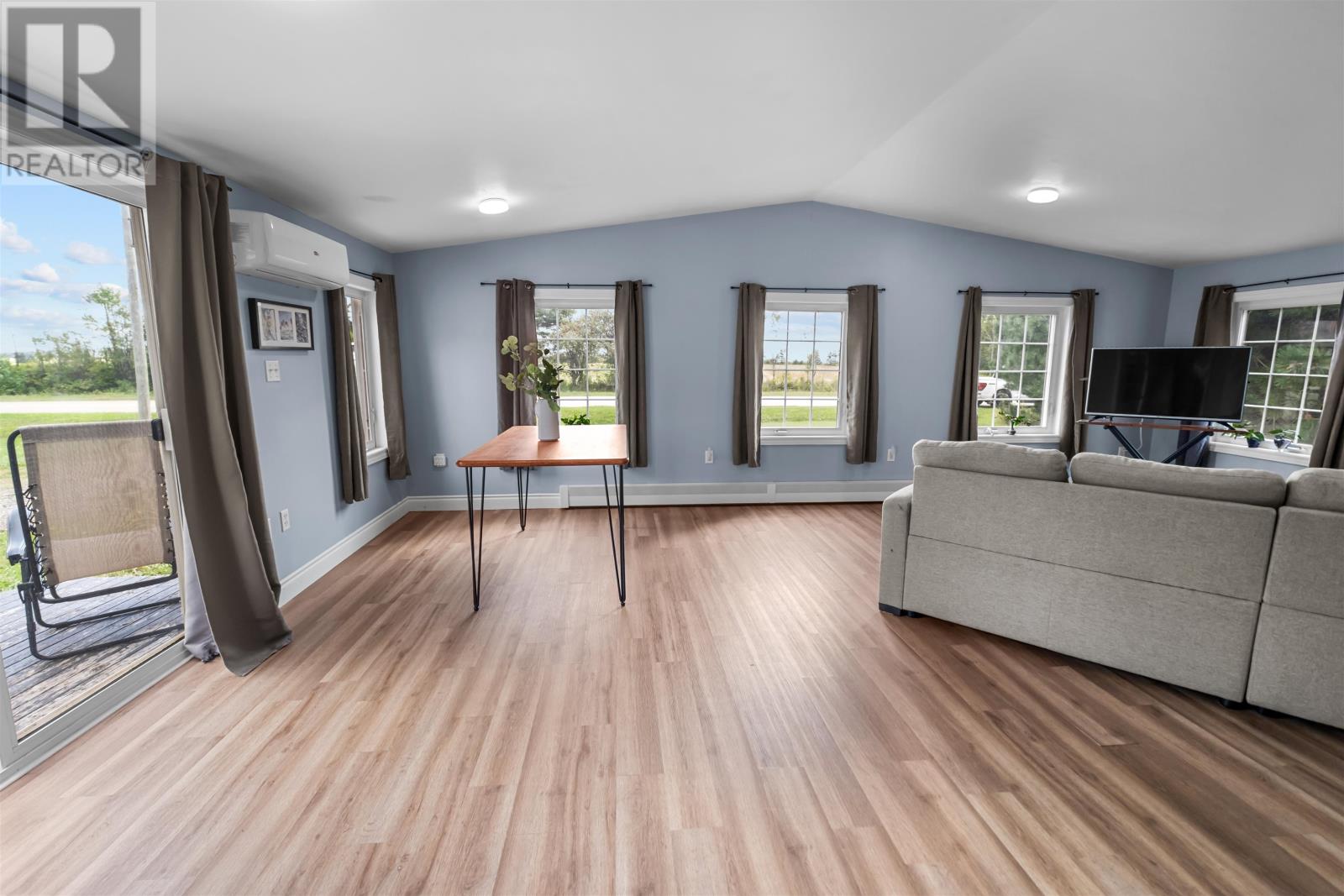 1325 Chelton Road, Chelton, Prince Edward Island  C0B 1A0 - Photo 14 - 202623085