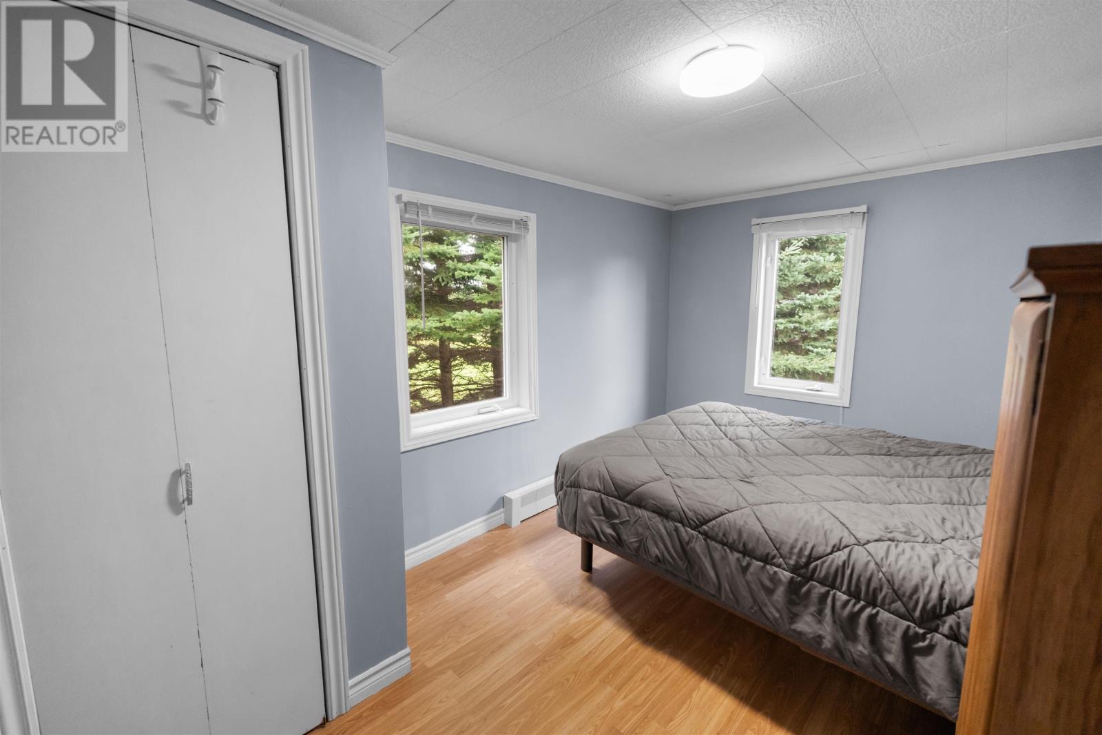1325 Chelton Road, Chelton, Prince Edward Island  C0B 1A0 - Photo 17 - 202623085