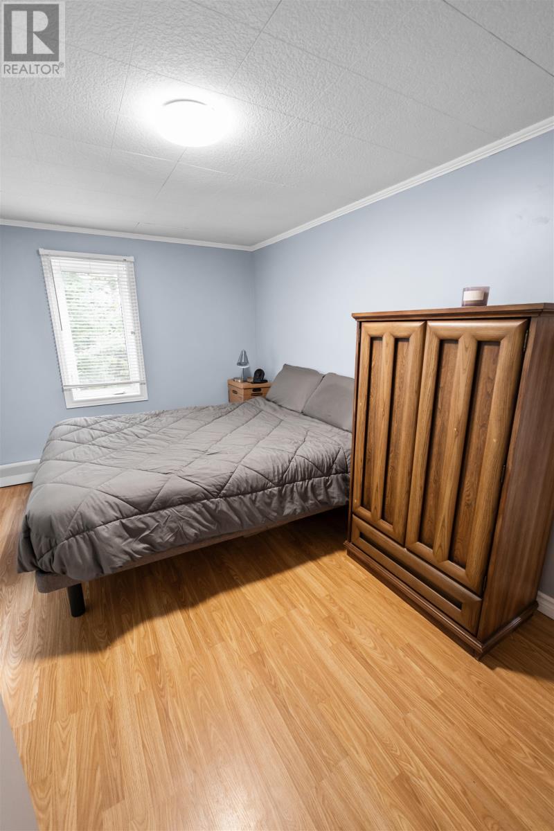 1325 Chelton Road, Chelton, Prince Edward Island  C0B 1A0 - Photo 18 - 202623085