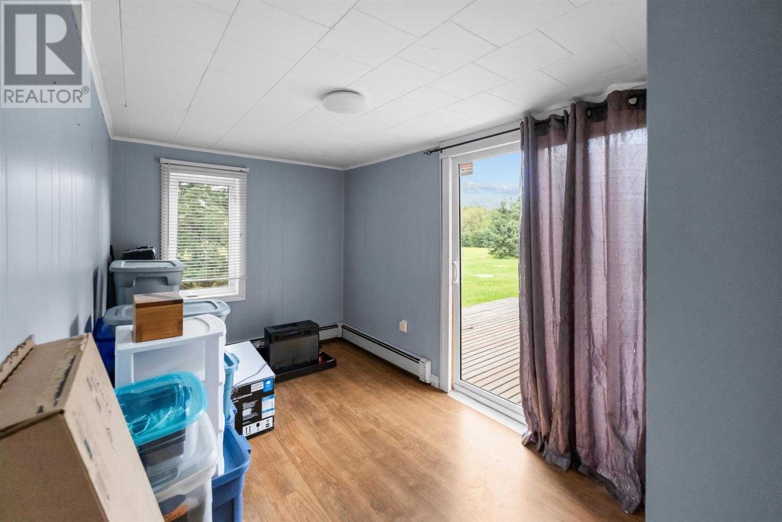 1325 Chelton Road, Chelton, Prince Edward Island  C0B 1A0 - Photo 19 - 202623085