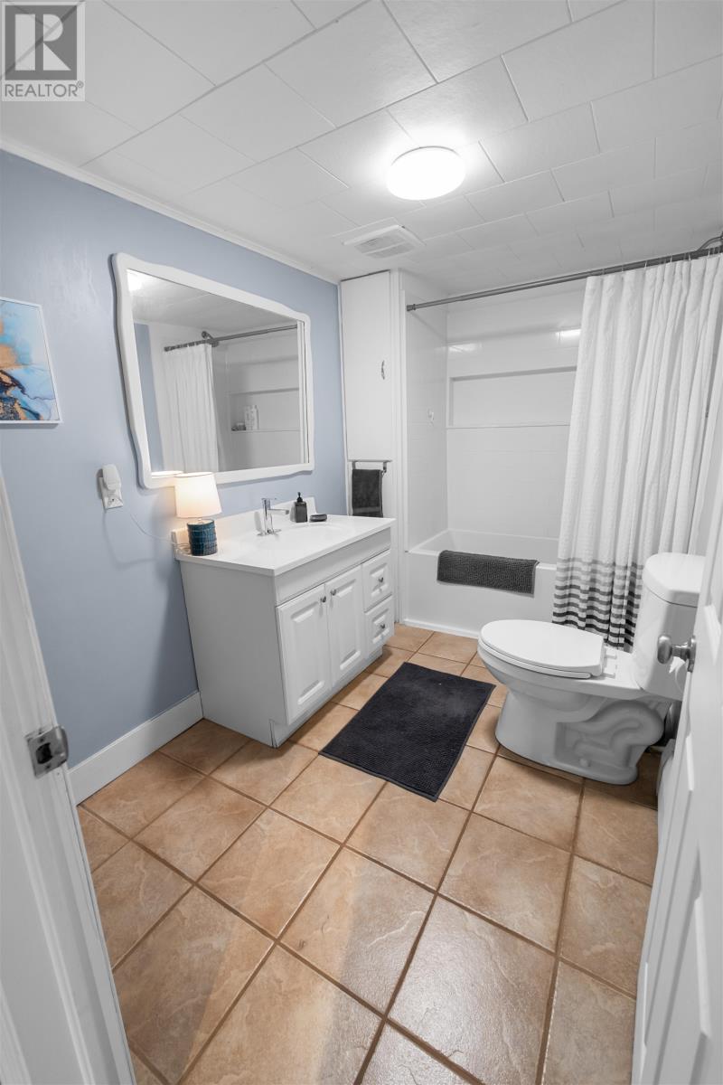 1325 Chelton Road, Chelton, Prince Edward Island  C0B 1A0 - Photo 22 - 202623085