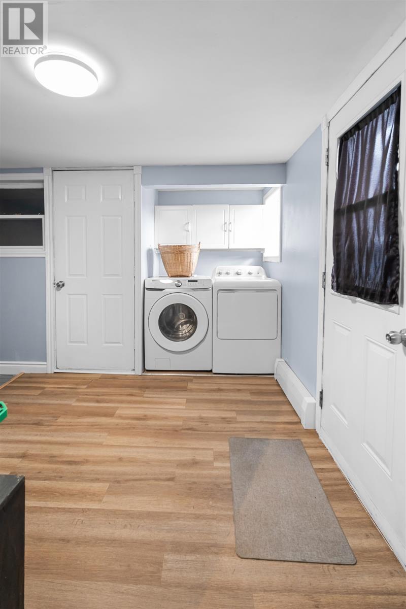 1325 Chelton Road, Chelton, Prince Edward Island  C0B 1A0 - Photo 23 - 202623085