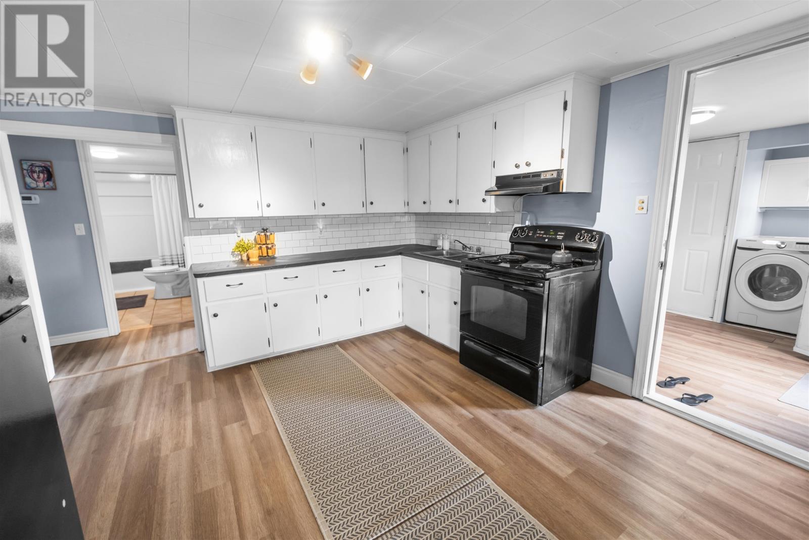 1325 Chelton Road, Chelton, Prince Edward Island  C0B 1A0 - Photo 3 - 202623085