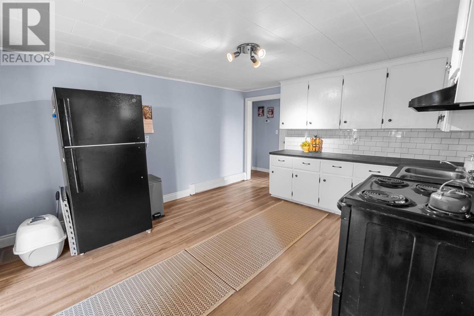 1325 Chelton Road, Chelton, Prince Edward Island  C0B 1A0 - Photo 8 - 202623085