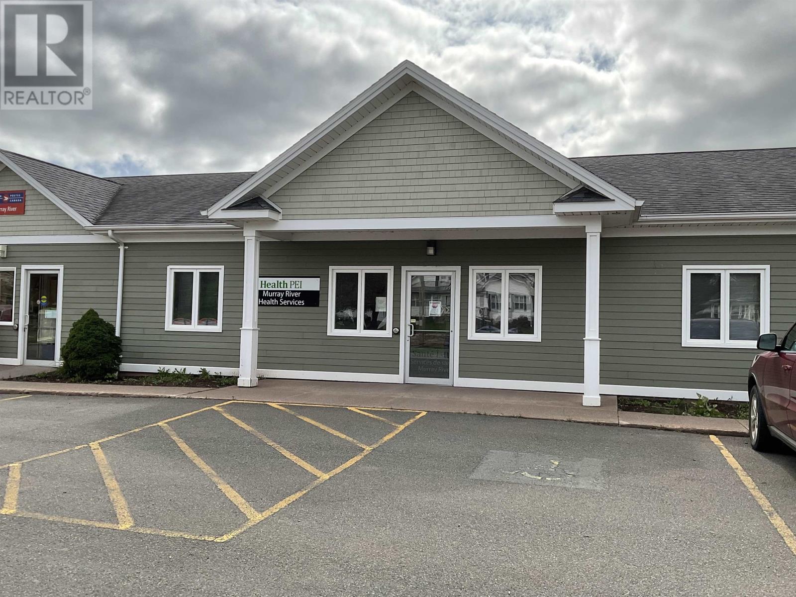 9350-9358 Main Street, Murray River, Prince Edward Island  C0A 1V0 - Photo 6 - 202623081