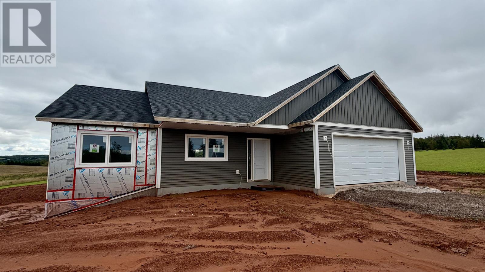 624 County Line Road, Clinton, Prince Edward Island  C0B 1M0 - Photo 2 - 202623091