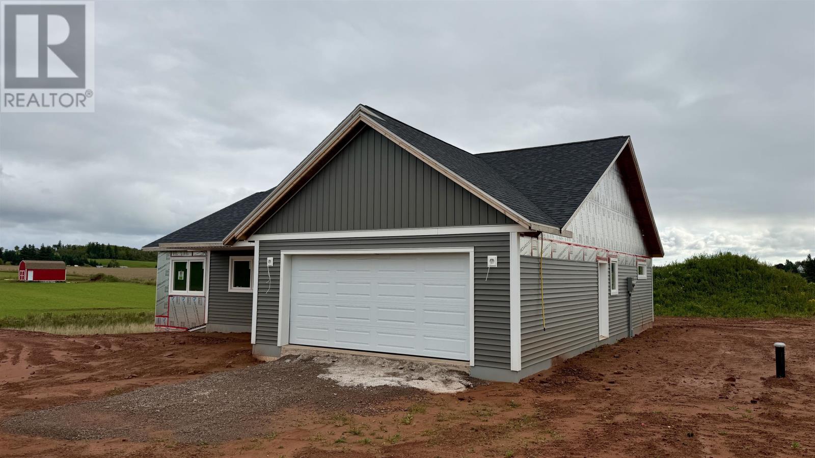 624 County Line Road, Clinton, Prince Edward Island  C0B 1M0 - Photo 3 - 202623091