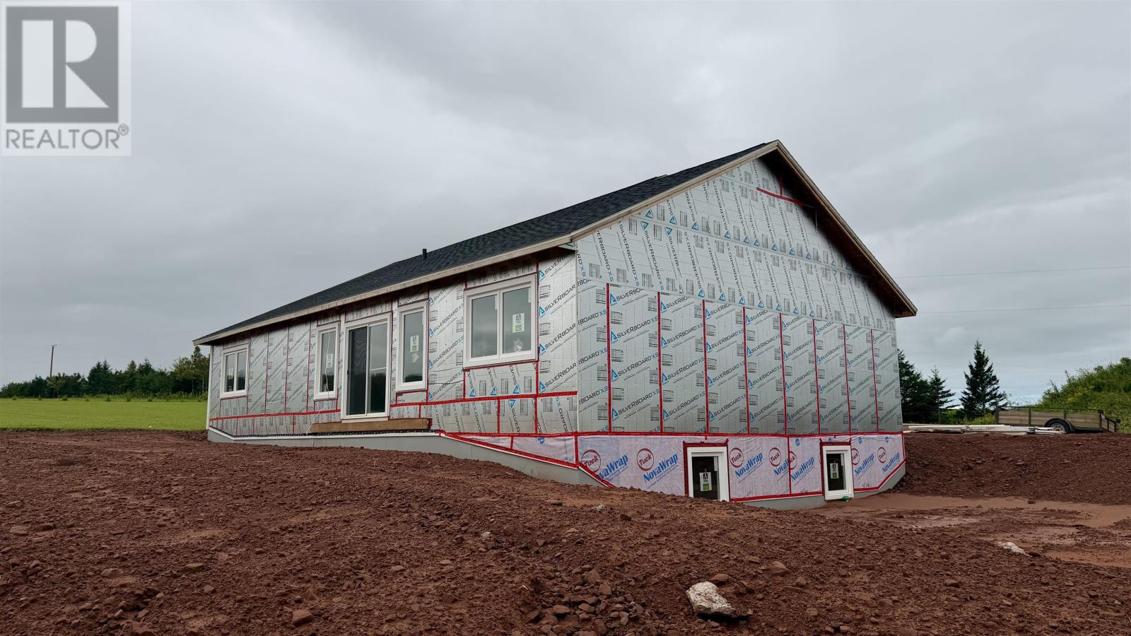 624 County Line Road, Clinton, Prince Edward Island  C0B 1M0 - Photo 6 - 202623091