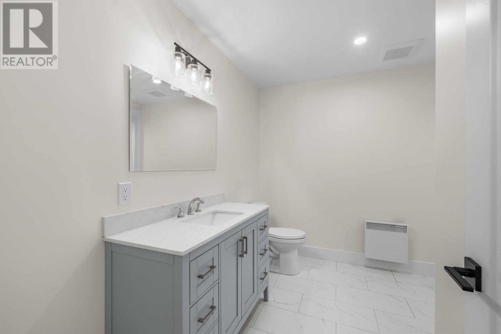 103 Stanmol Drive, Charlottetown, Prince Edward Island  C1E 3W3 - Photo 12 - 202623100