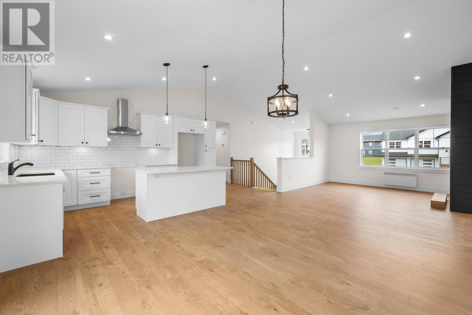 103 Stanmol Drive, Charlottetown, Prince Edward Island  C1E 3W3 - Photo 22 - 202623100