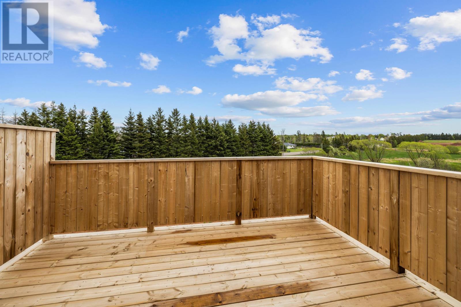 103 Stanmol Drive, Charlottetown, Prince Edward Island  C1E 3W3 - Photo 34 - 202623100