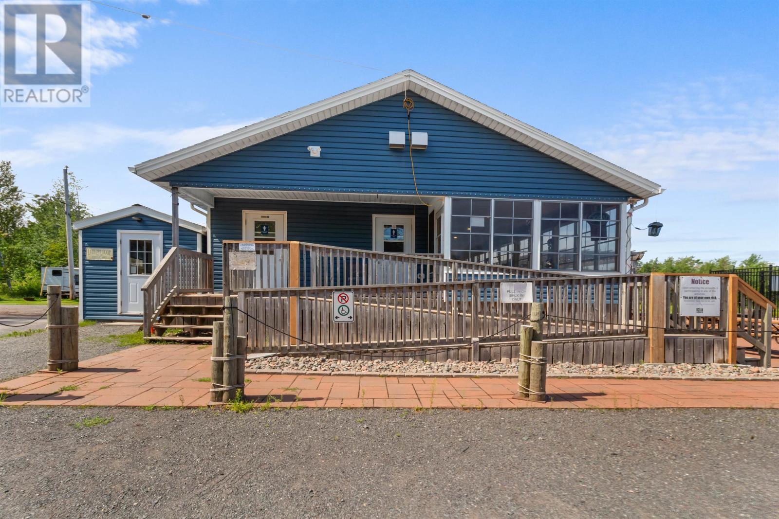 247 Fox River Road, Murray Harbour, Prince Edward Island  C0A 1W0 - Photo 23 - 202623111