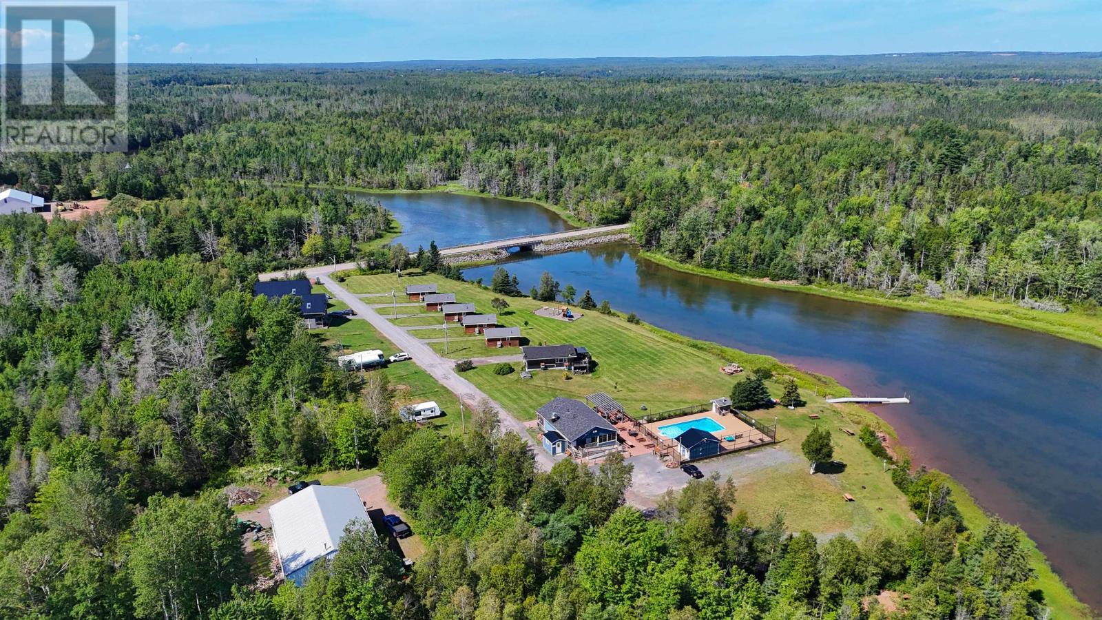 247 Fox River Road, Murray Harbour, Prince Edward Island  C0A 1W0 - Photo 33 - 202623111