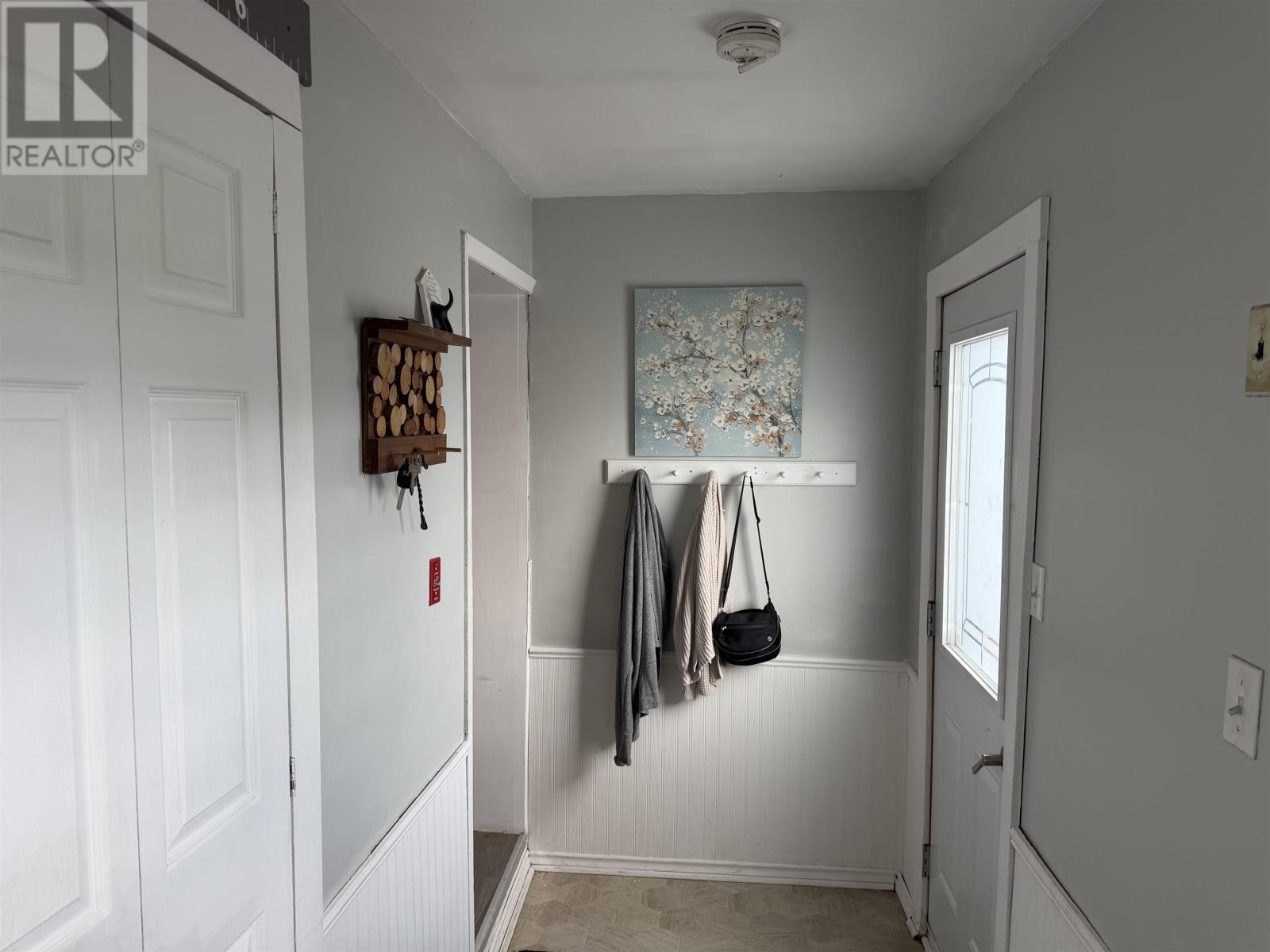 255 Dickie Rd, Borden-Carleton, Prince Edward Island  C0B 1X0 - Photo 11 - 202623126
