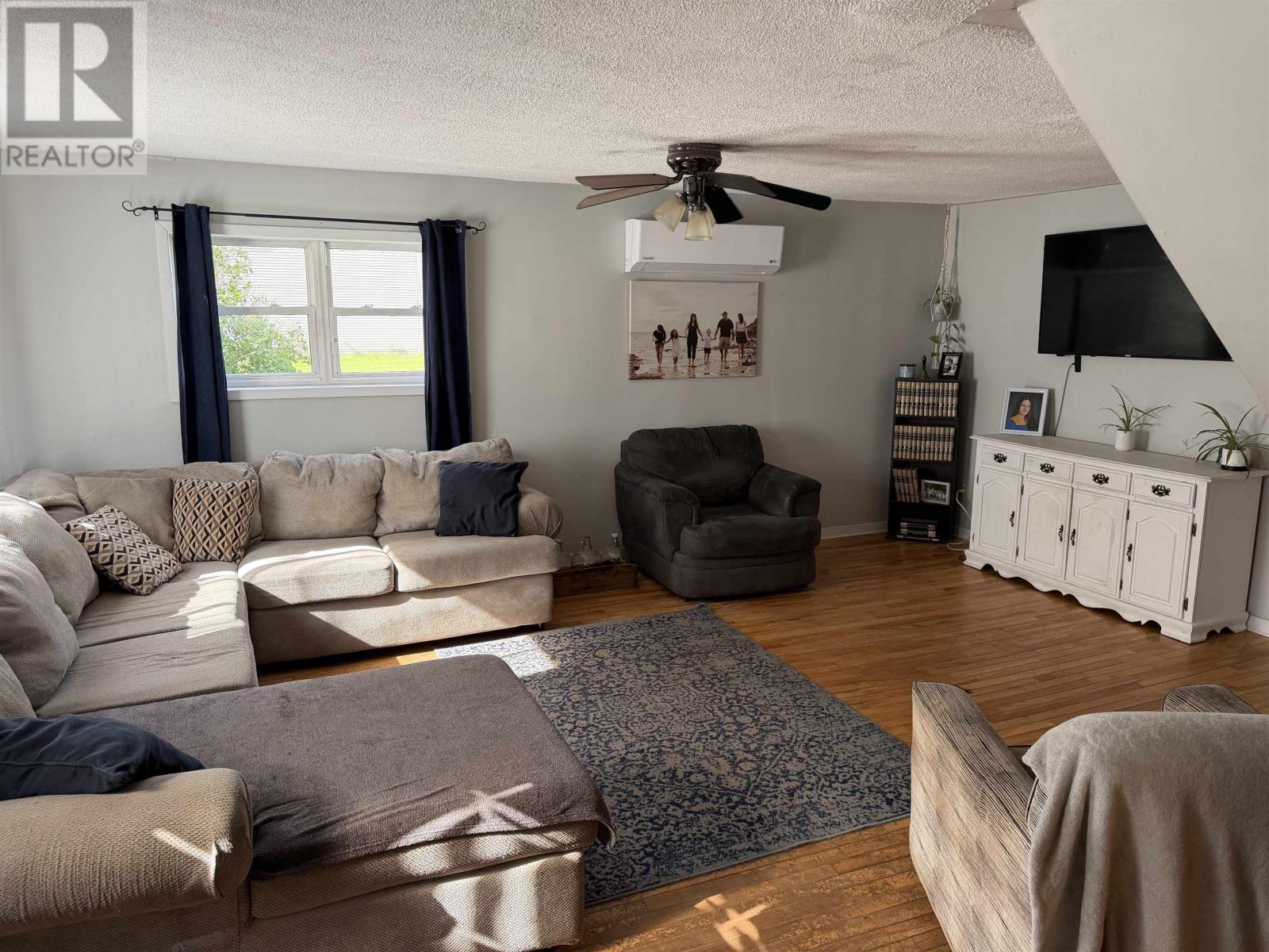 255 Dickie Rd, Borden-Carleton, Prince Edward Island  C0B 1X0 - Photo 21 - 202623126