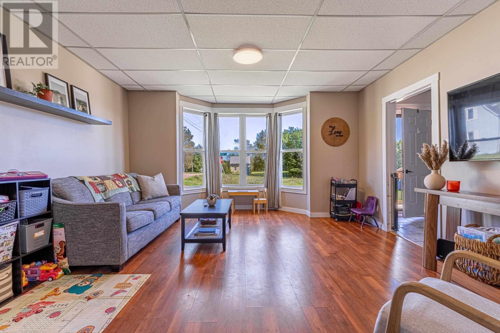 34 Little Street, Breadalbane, Prince Edward Island  C0A 1N0 - Photo 12 - 202623163
