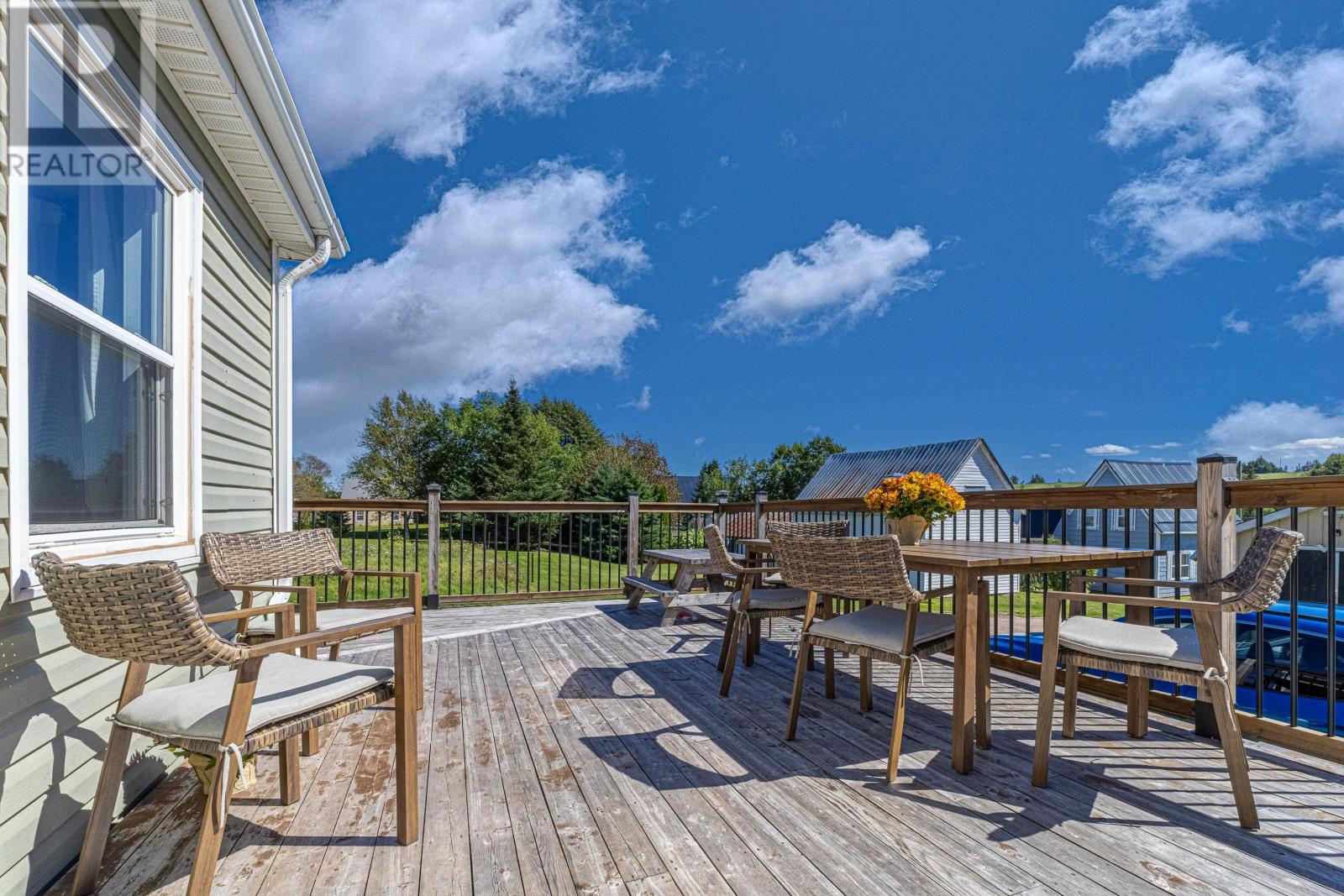 34 Little Street, Breadalbane, Prince Edward Island  C0A 1N0 - Photo 22 - 202623163