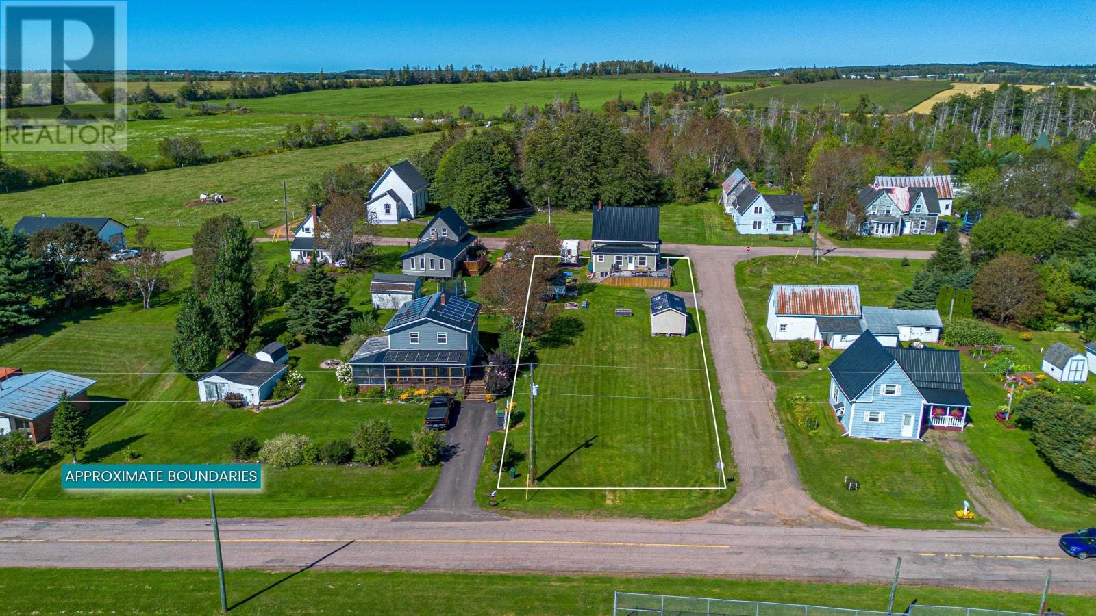 34 Little Street, Breadalbane, Prince Edward Island  C0A 1N0 - Photo 26 - 202623163