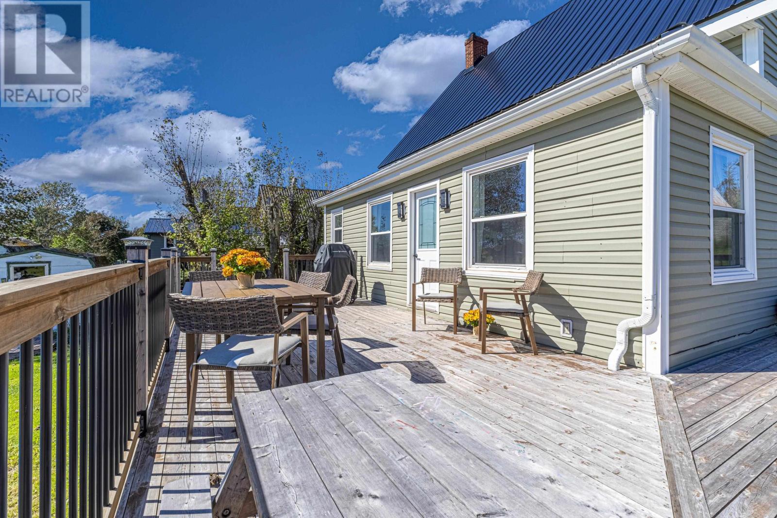 34 Little Street, Breadalbane, Prince Edward Island  C0A 1N0 - Photo 3 - 202623163