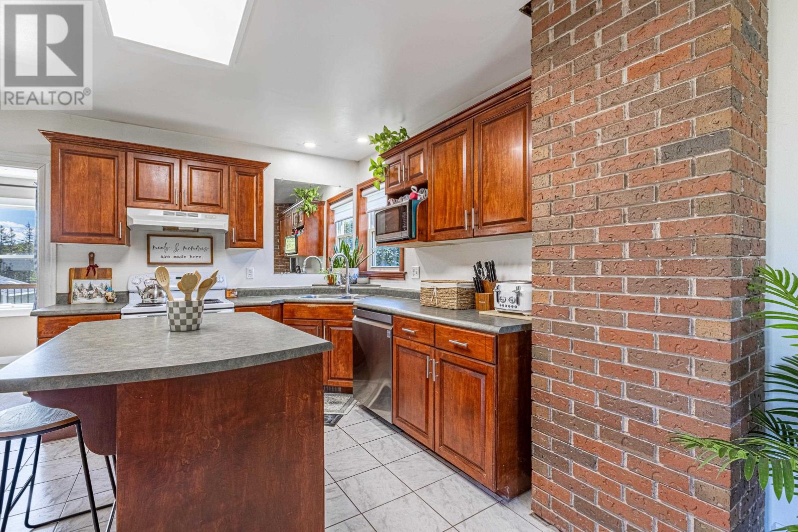 34 Little Street, Breadalbane, Prince Edward Island  C0A 1N0 - Photo 8 - 202623163