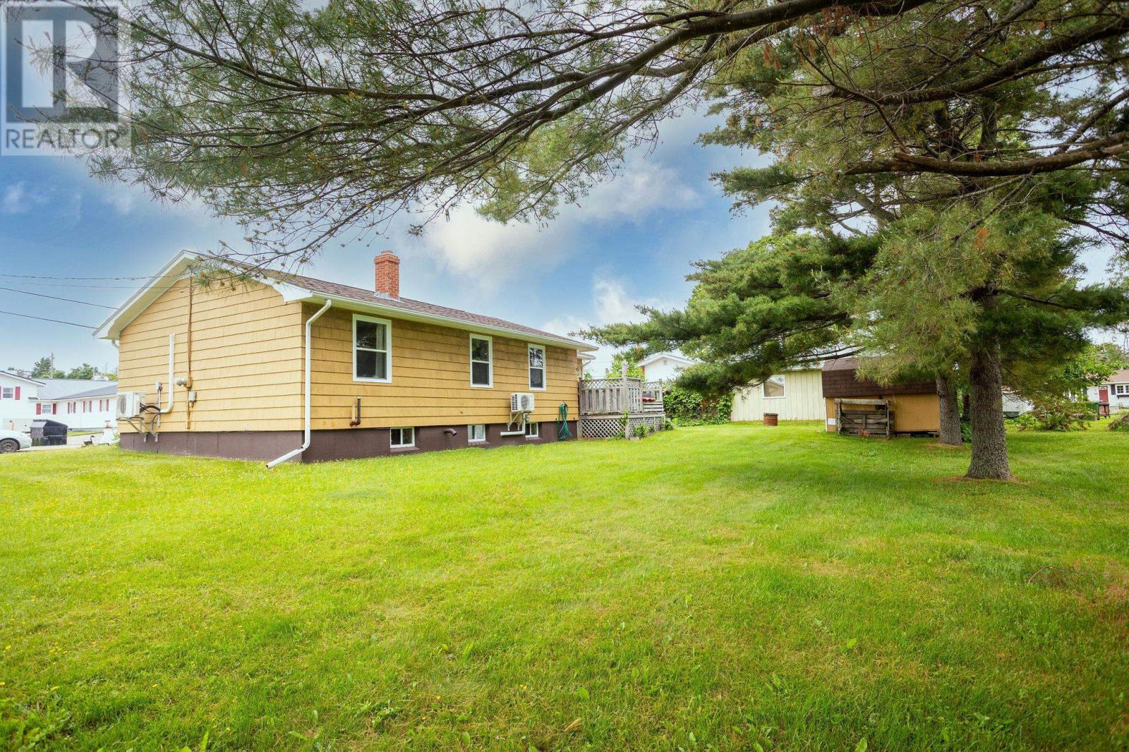 20 Yeo Crescent, Montague, Prince Edward Island  C0A 1R0 - Photo 37 - 202623165