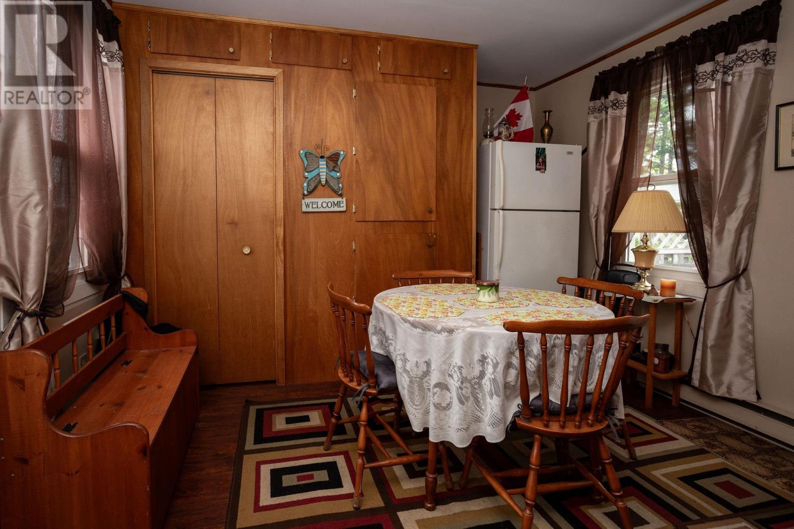 20 Yeo Crescent, Montague, Prince Edward Island  C0A 1R0 - Photo 7 - 202623165