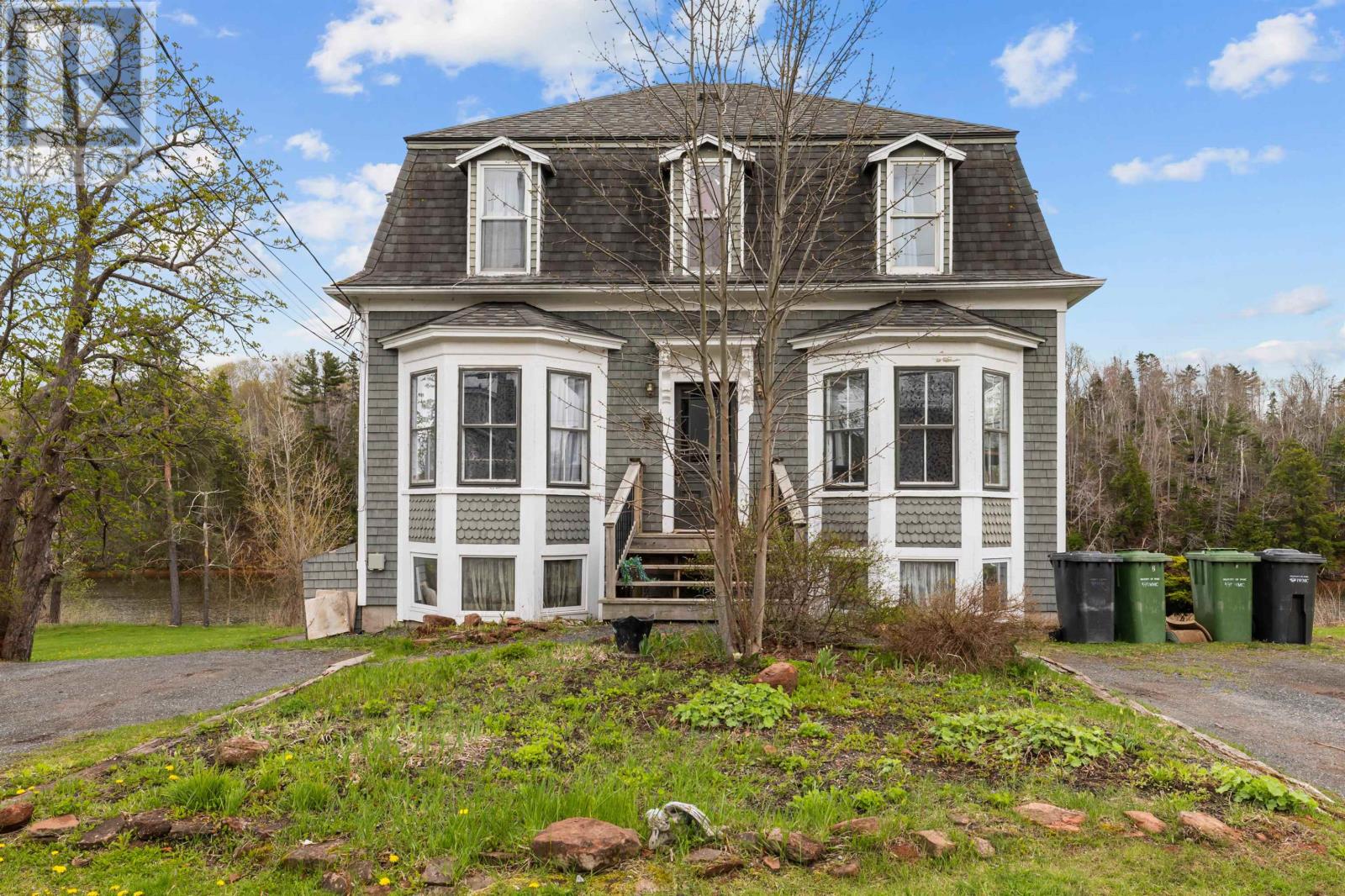 14 Riverside Drive, Montague, Prince Edward Island