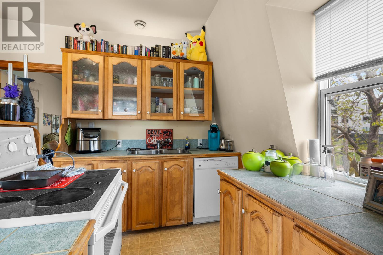 14 Riverside Drive, Montague, Prince Edward Island  C0A 1R0 - Photo 10 - 202623177