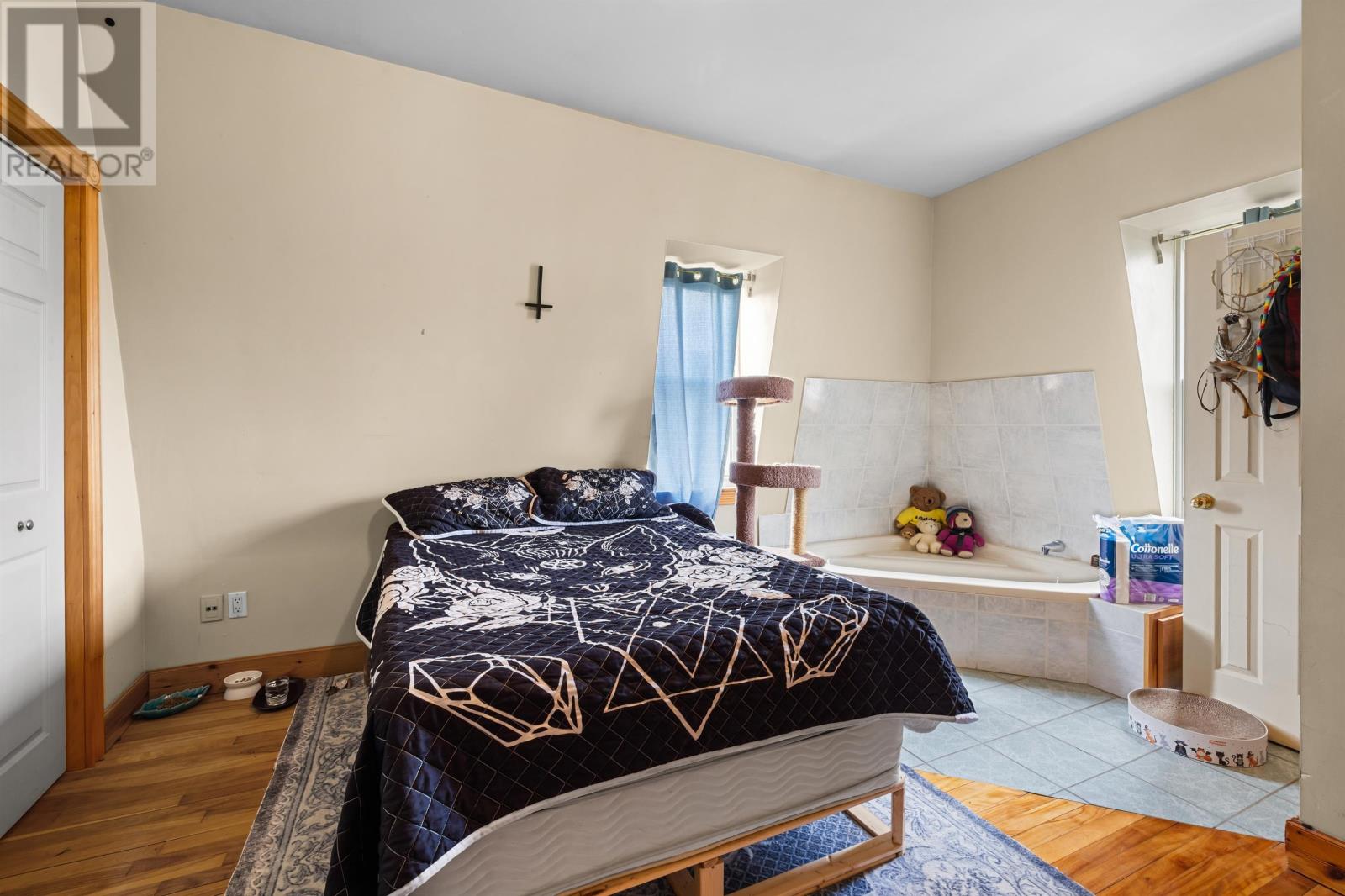 14 Riverside Drive, Montague, Prince Edward Island  C0A 1R0 - Photo 14 - 202623177