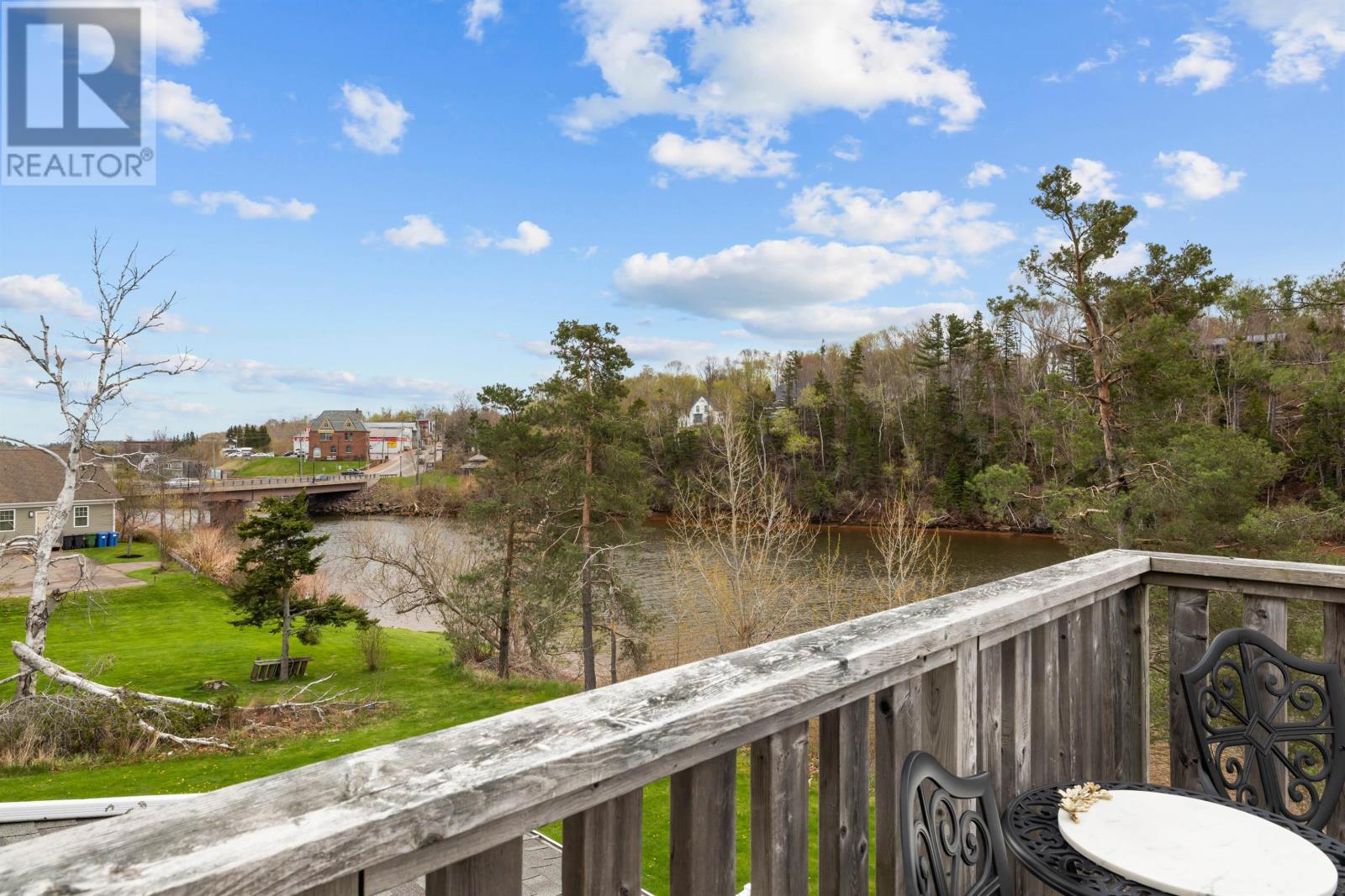 14 Riverside Drive, Montague, Prince Edward Island  C0A 1R0 - Photo 17 - 202623177