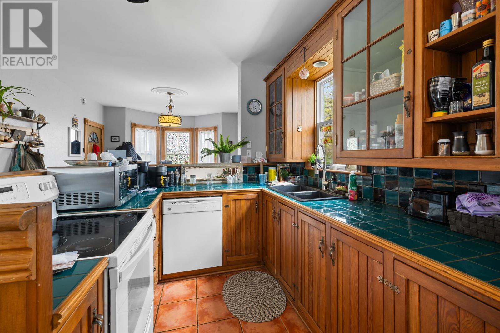 14 Riverside Drive, Montague, Prince Edward Island  C0A 1R0 - Photo 23 - 202623177