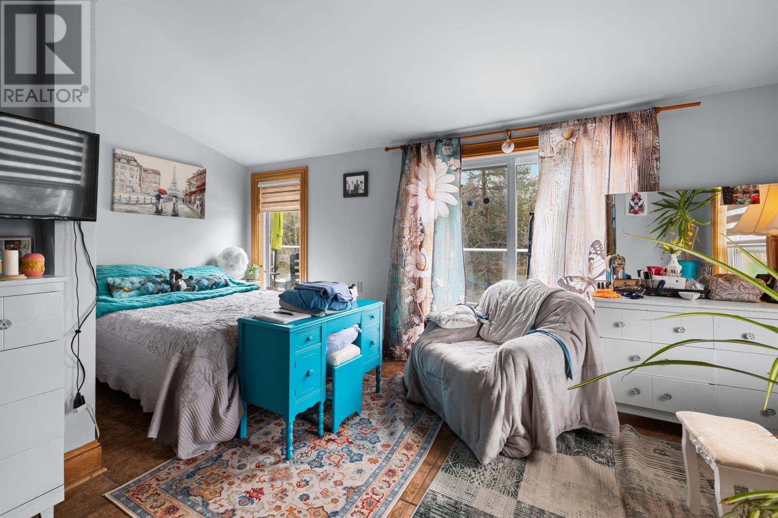 14 Riverside Drive, Montague, Prince Edward Island  C0A 1R0 - Photo 31 - 202623177