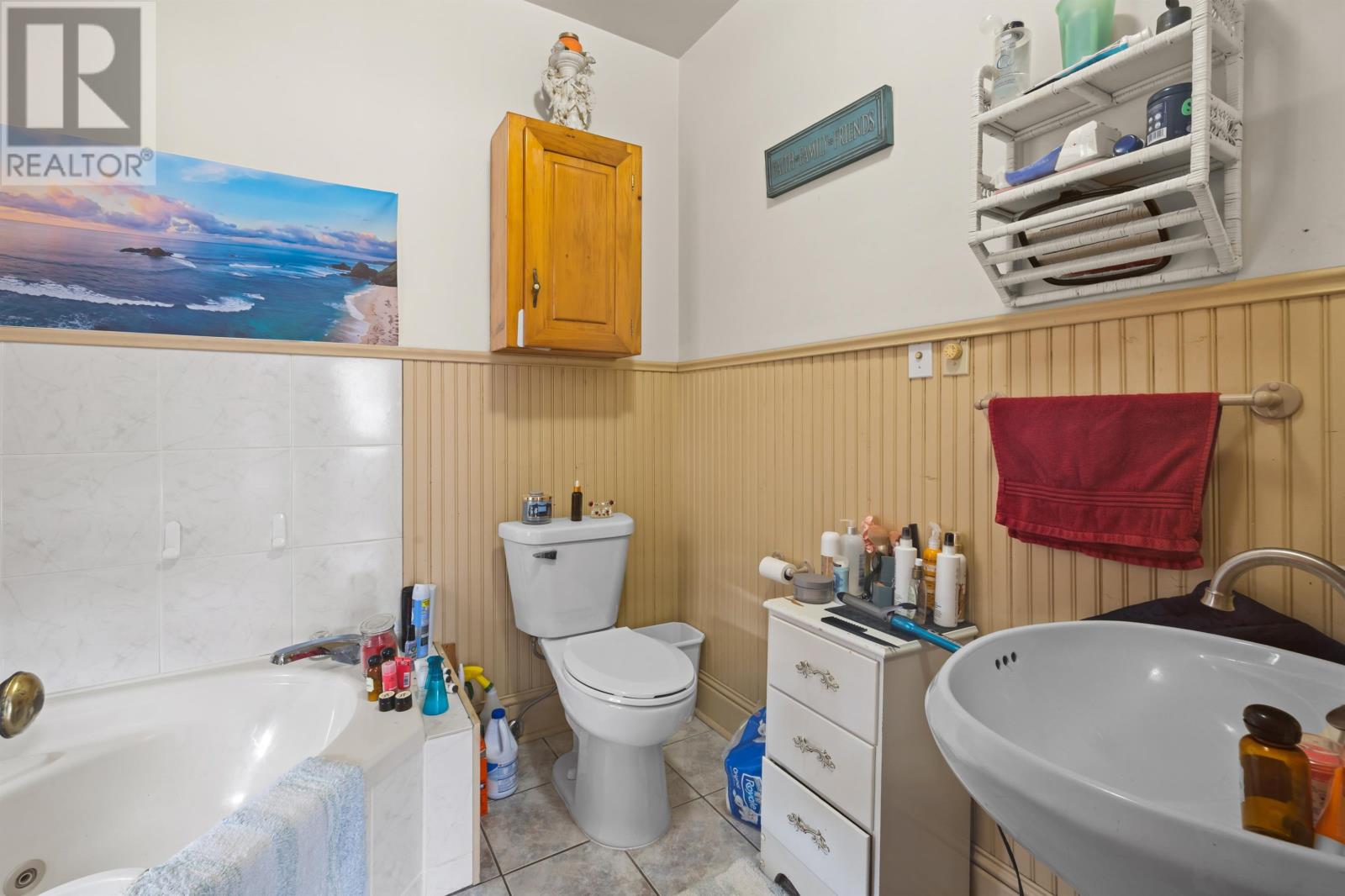 14 Riverside Drive, Montague, Prince Edward Island  C0A 1R0 - Photo 32 - 202623177