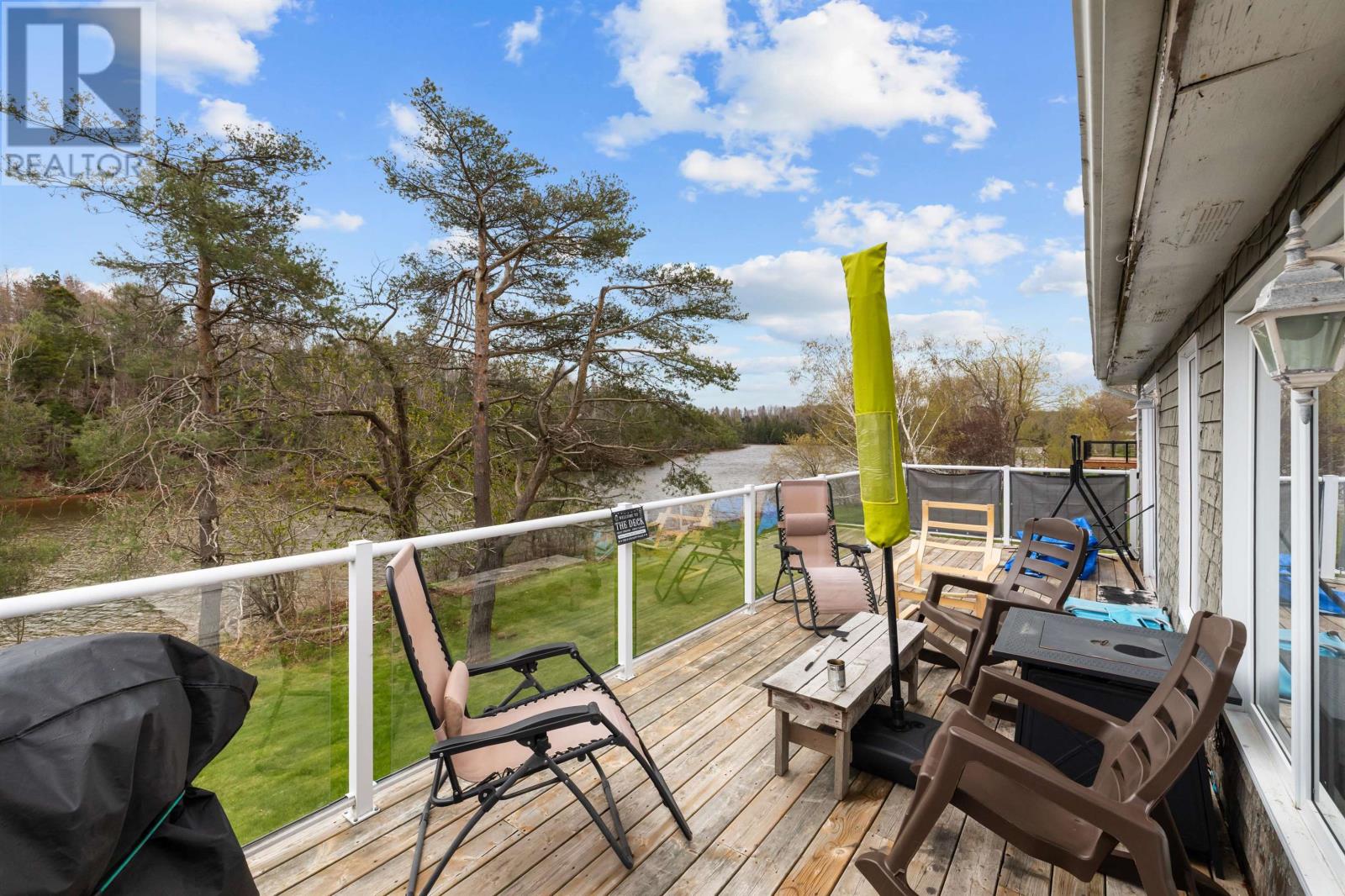 14 Riverside Drive, Montague, Prince Edward Island  C0A 1R0 - Photo 34 - 202623177