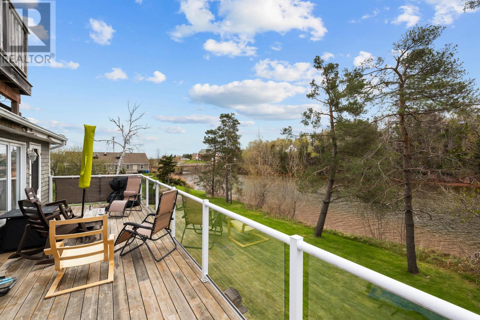 14 Riverside Drive, Montague, Prince Edward Island  C0A 1R0 - Photo 36 - 202623177