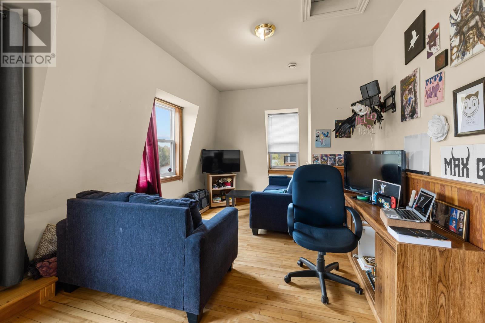 14 Riverside Drive, Montague, Prince Edward Island  C0A 1R0 - Photo 4 - 202623177