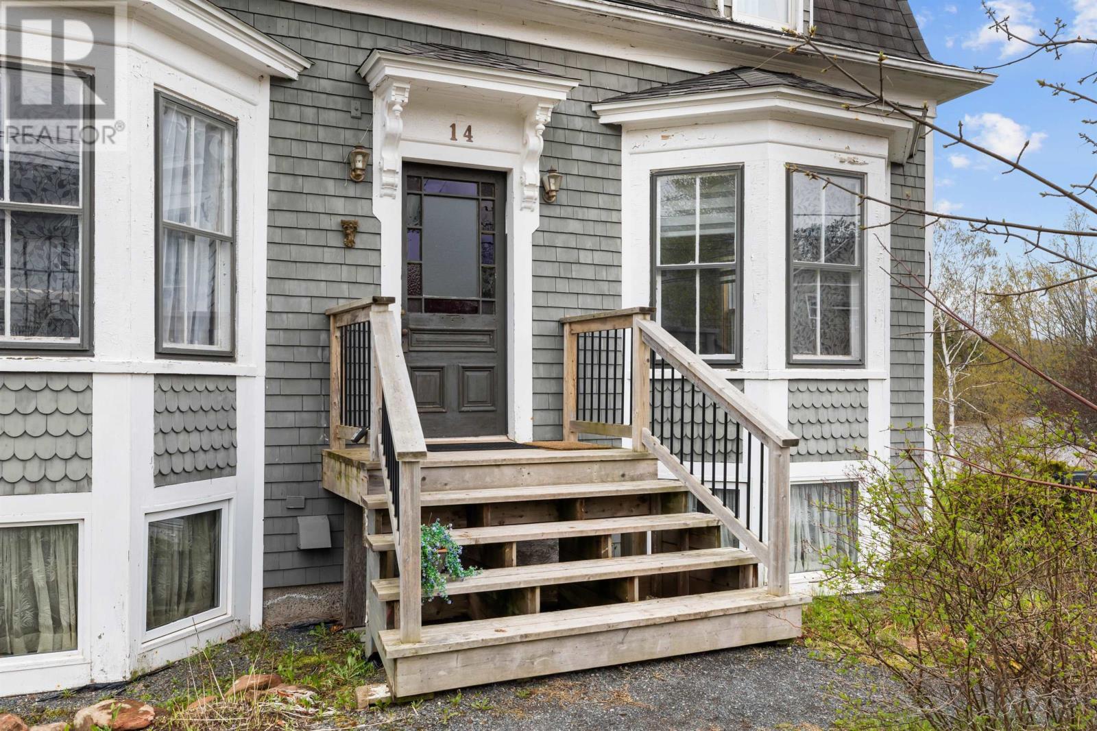 14 Riverside Drive, Montague, Prince Edward Island  C0A 1R0 - Photo 43 - 202623177