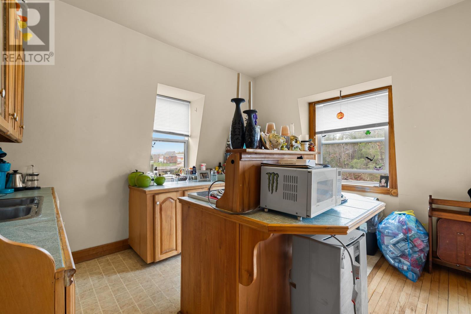 14 Riverside Drive, Montague, Prince Edward Island  C0A 1R0 - Photo 7 - 202623177