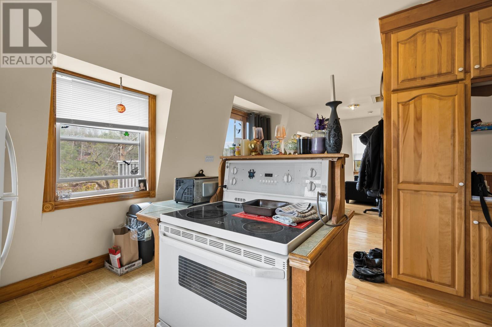 14 Riverside Drive, Montague, Prince Edward Island  C0A 1R0 - Photo 8 - 202623177
