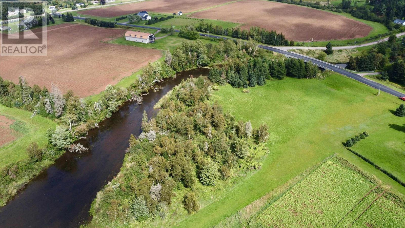 Macmurdo Road, Wilmot Valley, Prince Edward Island  C1N 4J9 - Photo 12 - 202623180