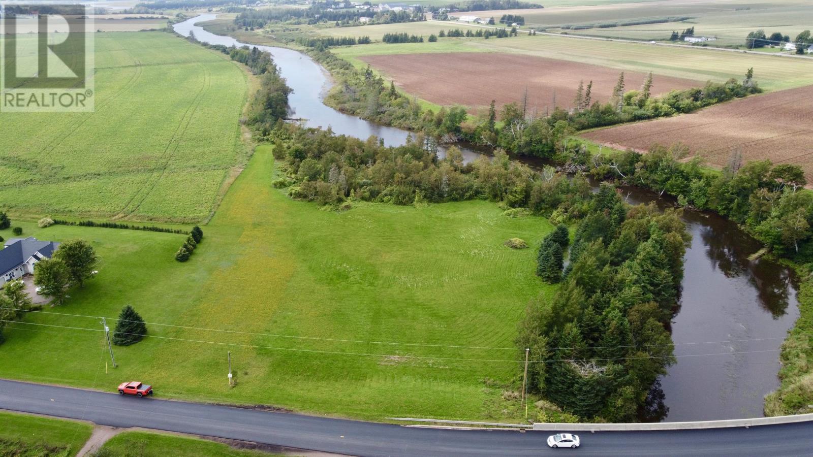 Macmurdo Road, Wilmot Valley, Prince Edward Island  C1N 4J9 - Photo 3 - 202623180