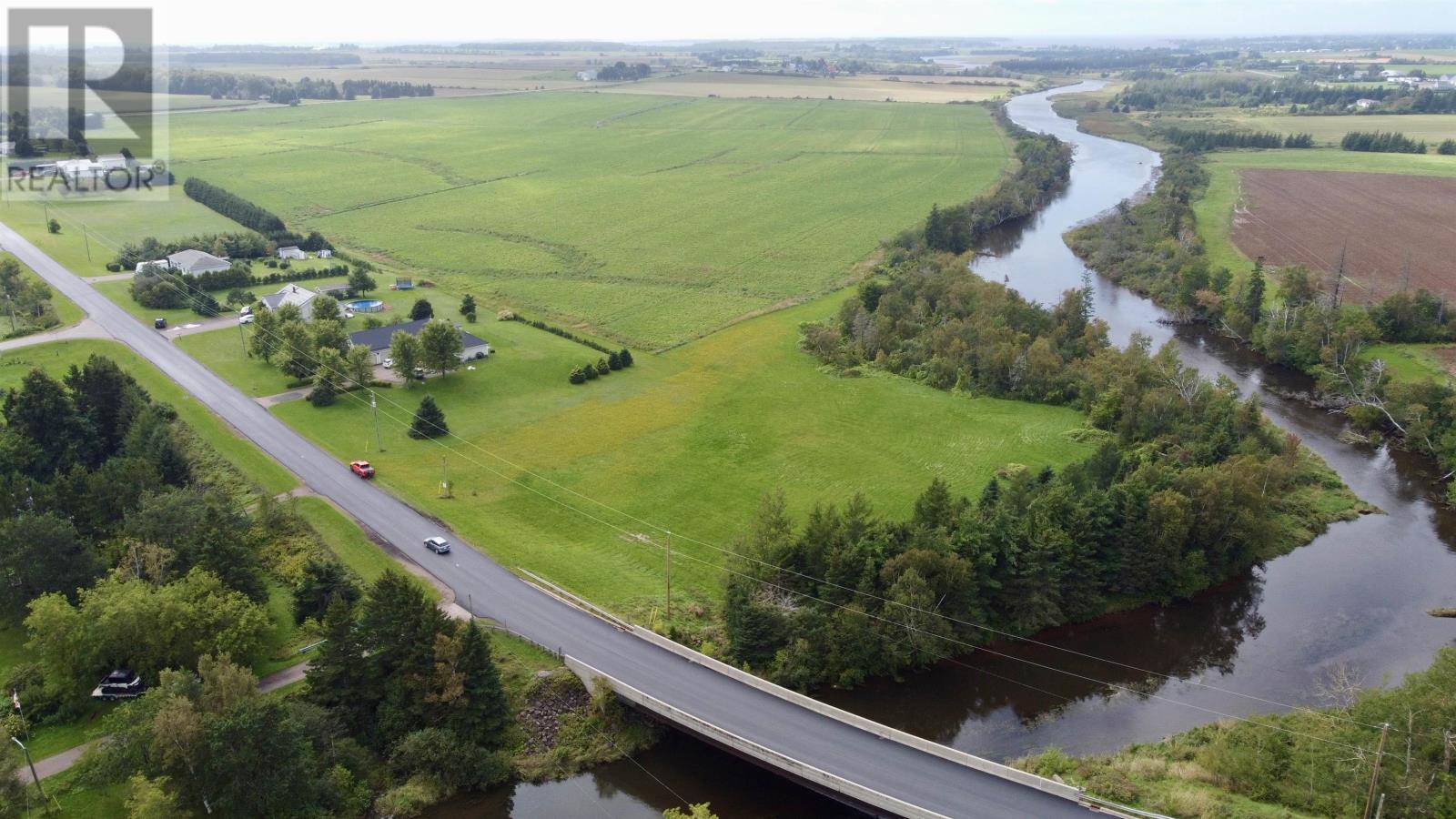 Macmurdo Road, Wilmot Valley, Prince Edward Island  C1N 4J9 - Photo 5 - 202623180