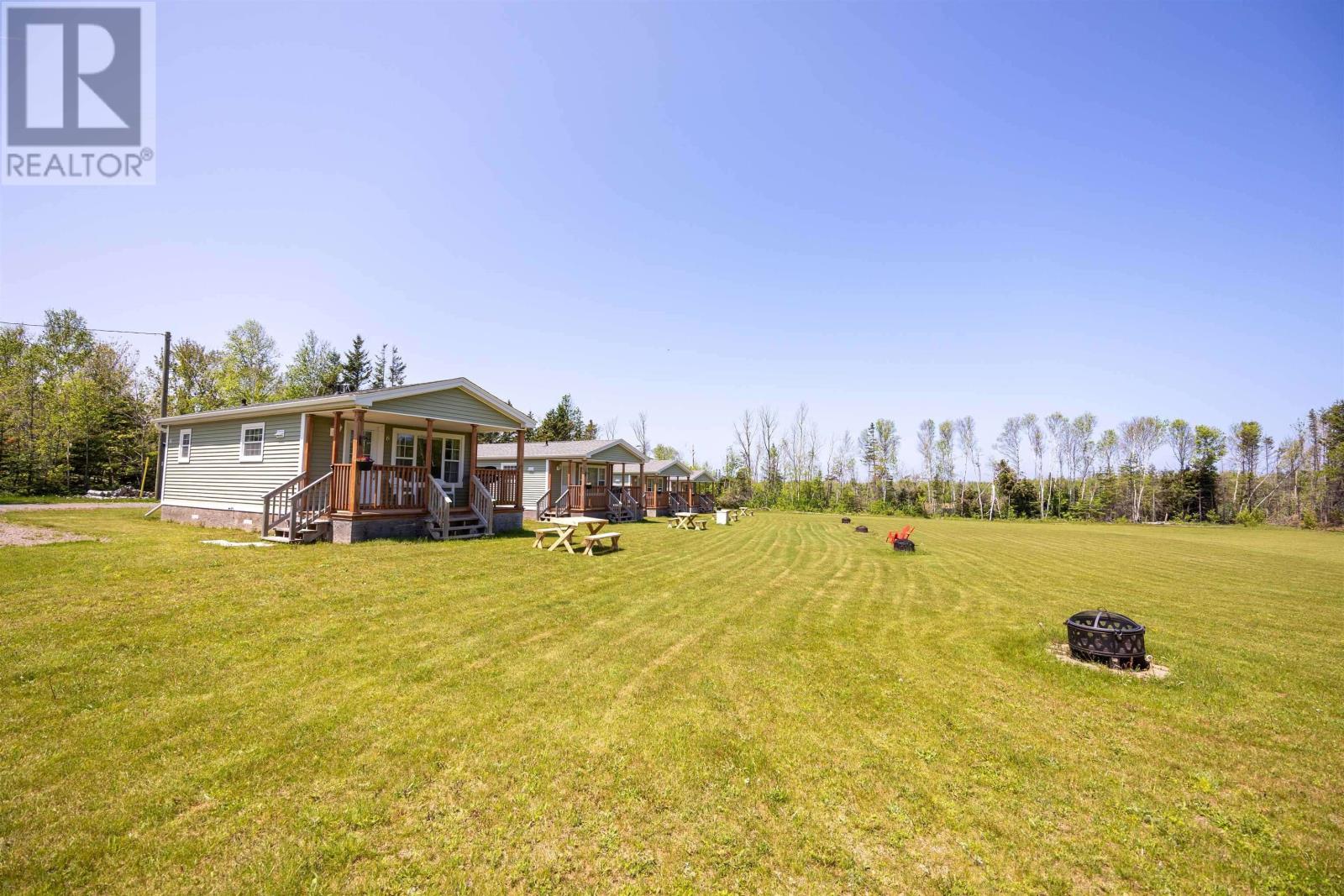 201 Britain Shore Road, Brackley Beach, Prince Edward Island  C1E 2P6 - Photo 12 - 202623178