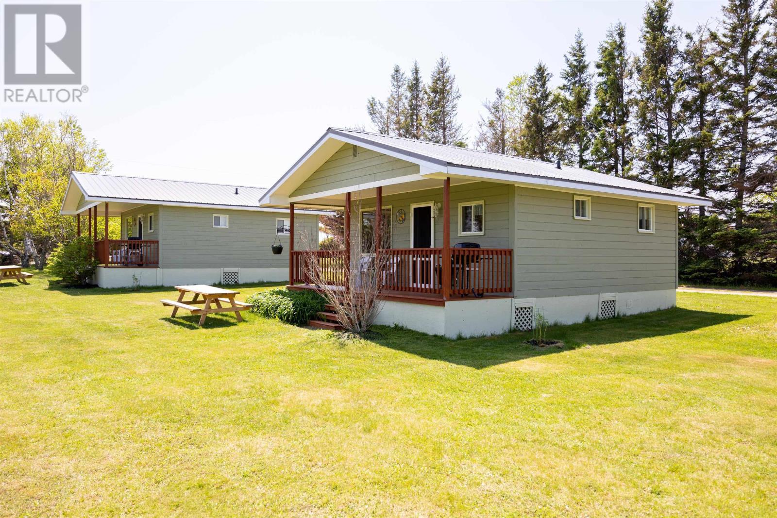201 Britain Shore Road, Brackley Beach, Prince Edward Island  C1E 2P6 - Photo 18 - 202623178