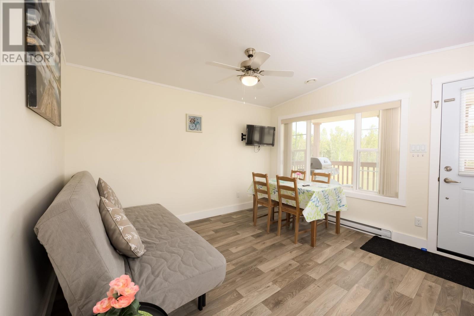 201 Britain Shore Road, Brackley Beach, Prince Edward Island  C1E 2P6 - Photo 21 - 202623178